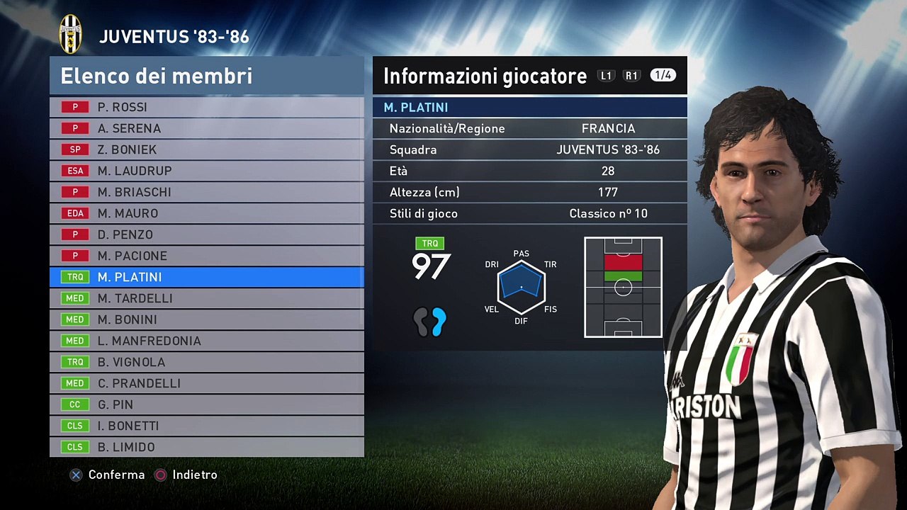 Pro Evolution Soccer 2016_20160921125737