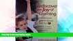 Big Deals  Rediscover the Joy of Learning  Best Seller Books Best Seller