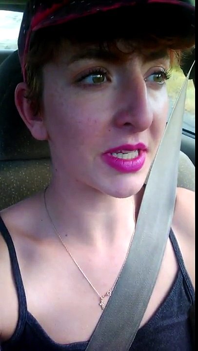 My Kind of Party Aldean cover