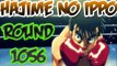 Hajime No Ippo Manga - Round 1056 El Dios de la muerte se acerca『HD 1080p
