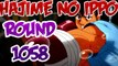 Hajime No Ippo Manga - Round 1058 ¿Esta es el arma final 『HD 1080p』