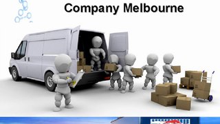 Contact For House Relocation Melbourne | Call Us : 1300285518