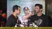 Har Gully Mein Dhoni Song Launch | Sushant Singh Rajput | M.S.Dhoni Untold Story