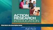 Big Deals  Action Research in Education: A Practical Guide  Best Seller Books Most Wanted