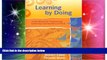 Must Have PDF  Learning by Doing: A Handbook for Professional Learning Communities at Work (Book