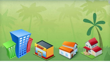 What is Logo?How to make a Free Logo online?Muft Logo online kaise banate hai