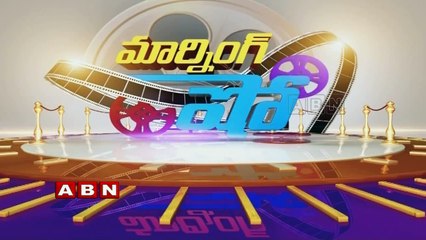 P B Srinivas birth anniversary special