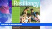 Big Deals  Resiliency: What We Have Learned  Best Seller Books Most Wanted