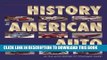 [PDF] Pil History of the American Auto Full Online