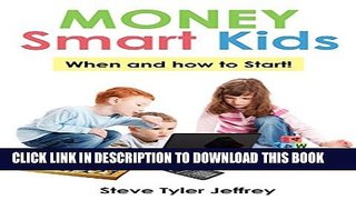 [PDF] Money Smart Kids: When and How to Start! Popular Online