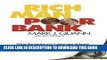 [PDF] Rich Man Poor Bank Popular Online