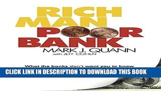 [PDF] Rich Man Poor Bank Popular Online