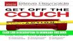 [PDF] Get Off The Couch: 6 Motivators To Help You Lose Weight and Start Living Full Online