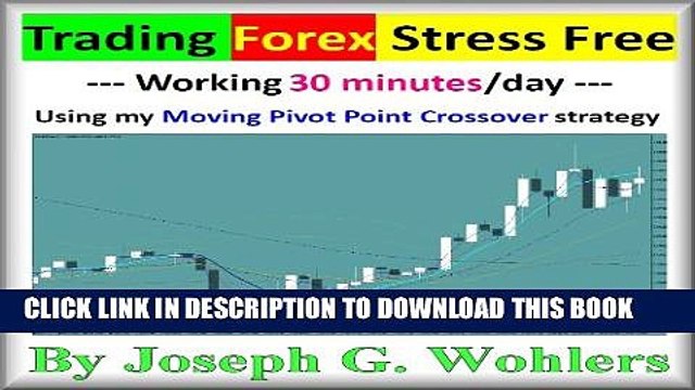 [PDF] Trading FOREX Stress Free 30 min/day*Trading rules, strategies, MT4 Template Popular Online