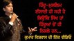 Sikhs are hindus - Kumar visvas