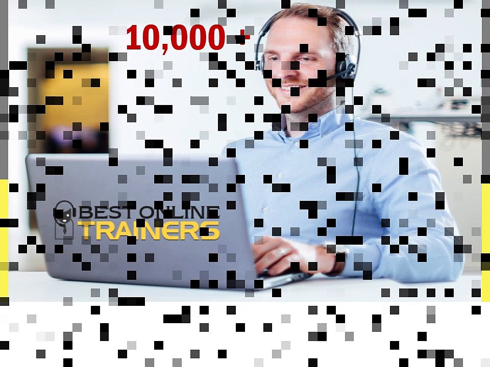Hadoop Cassandra Online Training - Bestonlinetrainers.com