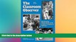 Big Deals  The Classroom Observer: Developing Observation Skills in Early Childhood Settings  Free
