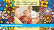 Big Deals  Dr. Montessori s Own Handbook  Free Full Read Best Seller
