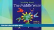 Big Deals  Teaching Green: The Middle Years (Green Teacher)  Free Full Read Best Seller