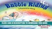 [PDF] Bubble Riding: A Relaxation Story Designed to Teach Children a Visualization Technique to