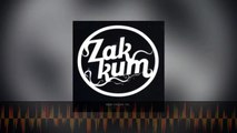 Zakkum - Koma (Düet: Hayko Cepkin)