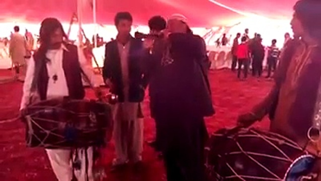 Lok Fankar Savan Aaiy Savan Jaey