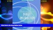 Big Deals  Introduction to Direct Instruction  Best Seller Books Best Seller