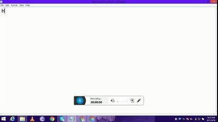 Evolve Patch Only (ALL NO-DVD [CODEX]) Download Review by A2zcrack.com