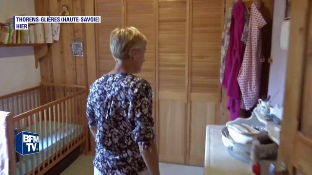 Les solutions pour échapper à une intoxication au monoxyde de carbone