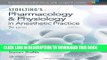 Collection Book Stoelting s Pharmacology   Physiology in Anesthetic Practice