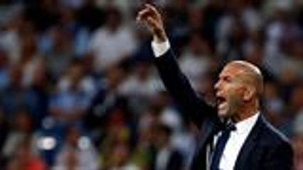 'No puedo reprochar nada a mis jugadores'