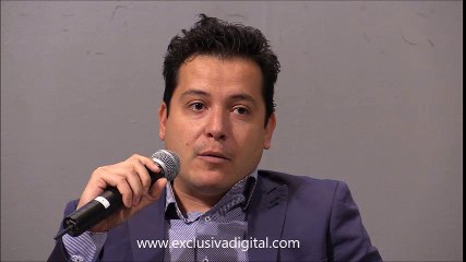 Mario López, director de Antena de laSexta, sobre la 5ª Temporada de 'Pesadilla en la cocina'