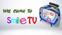 Cat Thinks It's A Dog - Funny Videos at smiletv