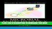 [PDF] Microbial Biotechnology: Fundamentals of Applied Microbiology Full Online