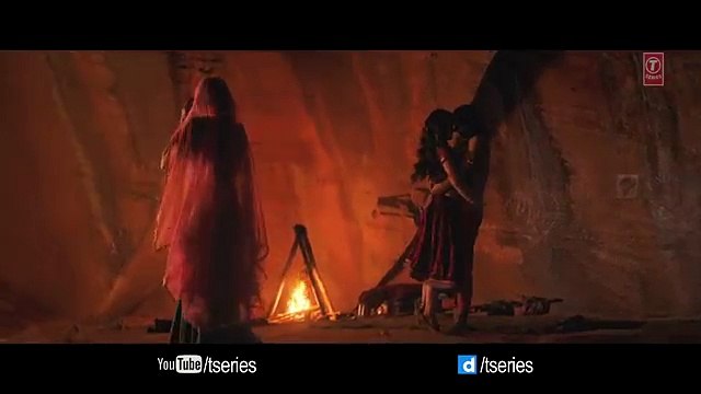Mai Ri Mai Video Song - Parched - Radhika Apte, Tannishtha Chatterjee, Adil Hussain -