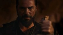 Diriliş Ertuğrul Yeni Sezon Fragmanı Yayınlandı