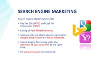 Concern Infotech - Digital Marketing Agencies Chennai