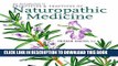 New Book PRINCIPLES   PRACTICES OF NATUROPATHIC MEDICINE