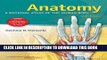 Collection Book Anatomy: A Regional Atlas of the Human Body (ANATOMY, REGIONAL ATLAS OF THE HUMAN