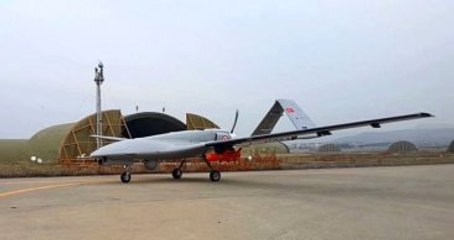 Türkiye, Dünyanın En İyisini 5'te 1 Fiyatına Yaptı!