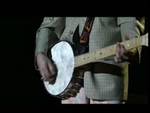 Festival montjoux part 3/7 sanseverino