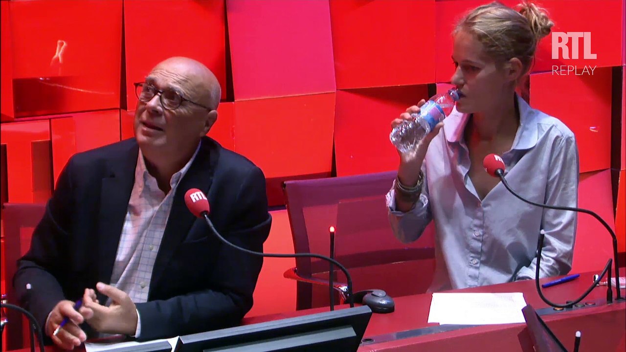 Rafale : la commande indienne tombe à point nommé pour Dassault Aviation