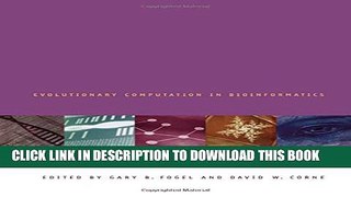 [PDF] Evolutionary Computation in Bioinformatics Popular Online