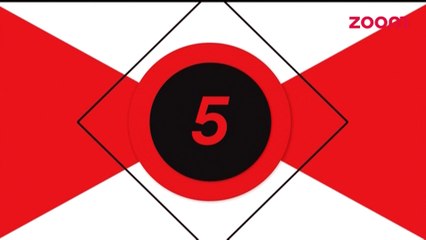 Salman Khan Signs Fawad Khan For Home Production -Bollywood News-#TMT