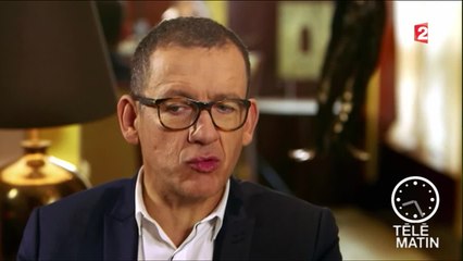 Cinéma - « Radin ! » de Fred Cavayé