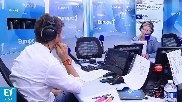 Passeport : la Joconde pour garder le sourire