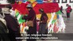 In Tibet, religious freedom with Chinese characteristics
