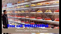 Order Cake Online | Online Cake Delivery in India
