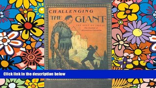 Big Deals  Challenging the Giant: The Best of SKOLE, the Journal of Alternative Education, Vol. 1