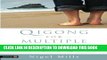 Collection Book Qigong for Multiple Sclerosis: Finding Your Feet Again